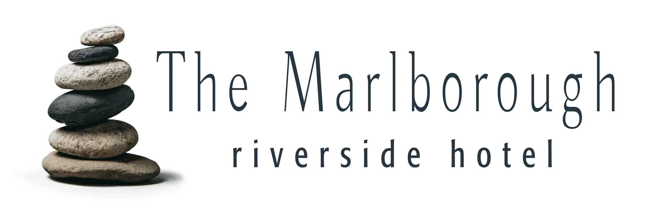The Marlborough Riverside Hotel